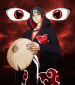 guga_itachi