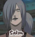 Sakon