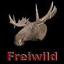 Freiwild