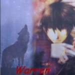 Warren