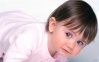 صور أطفال Cute_b10