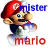 mister-mario