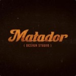 Matador