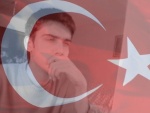 OĞUZ