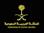 سعووود