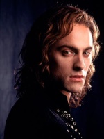 lestat di Lioncourt