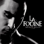 la fouine