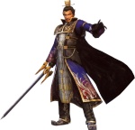 Cao Cao