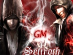 GM-Sefiroth