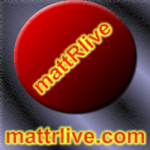 mattRlive