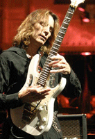 Steve_vai_rules