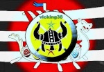 vicking38