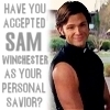 Sam_Winchester