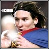 Messi|T.Lao