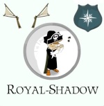 Royal-Shadow