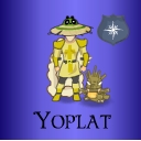 Yoplat