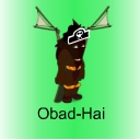 Obad-Hai