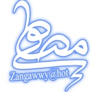 zangawwy