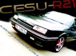 CeSu-R