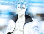 grimmjow777