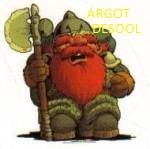 Argot Desool