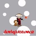 Darkpuissance