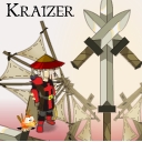 Kraizer