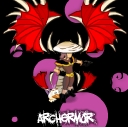 Archermor