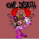 eni-death