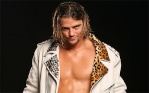 The Brian Kendrick