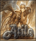 Atila