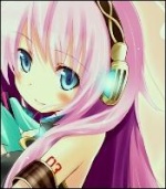 Luka_megu