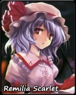 Remilia