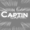 Captincroc