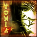 **Tonia**