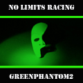 greenphantom2