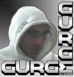 gurge71