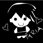 faria