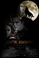 newmoon.