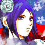 Konan17