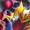 Giratina86