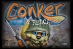 Conker