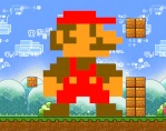 mario_rock