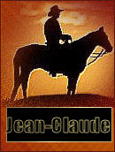 jean-claude