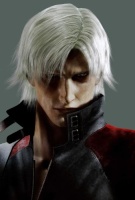 Dante