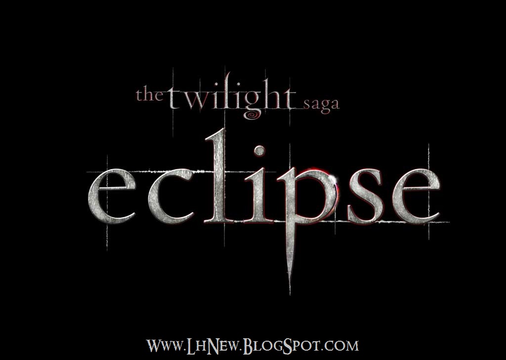 The Twilight Saga - Eclipse