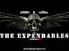 The Expendables