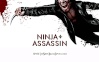 Ninja Assassin