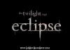 The Twilight Saga - Eclipse