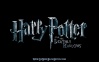 Harry Potter and the Deathly Hallows